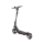 Navee ST3 Pro - 1529938 - zdjęcie 3